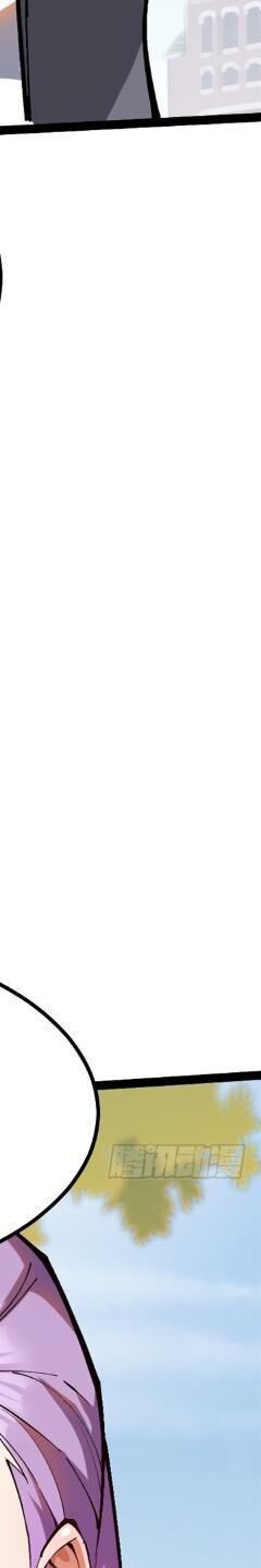 Ta Thật Không Muốn Học Cấm Chú - Chapter 14 - Page 19