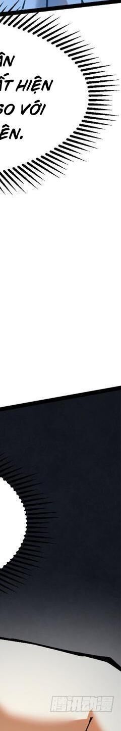 Ta Thật Không Muốn Học Cấm Chú - Chapter 14 - Page 190