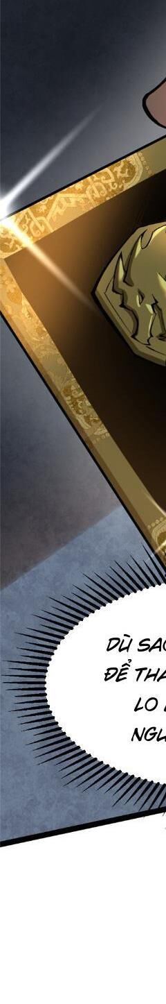 Ta Thật Không Muốn Học Cấm Chú - Chapter 14 - Page 191