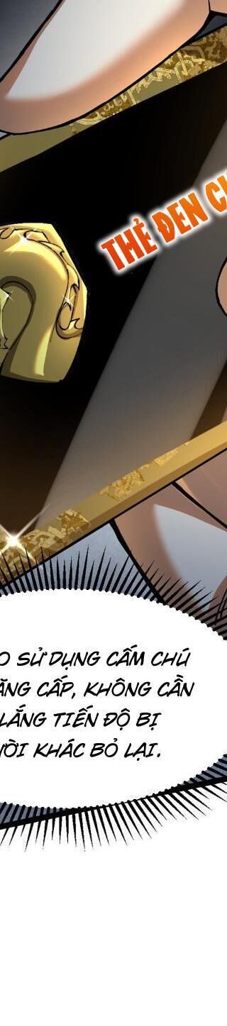Ta Thật Không Muốn Học Cấm Chú - Chapter 14 - Page 192