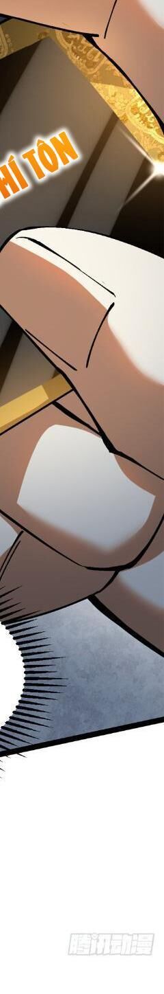 Ta Thật Không Muốn Học Cấm Chú - Chapter 14 - Page 193