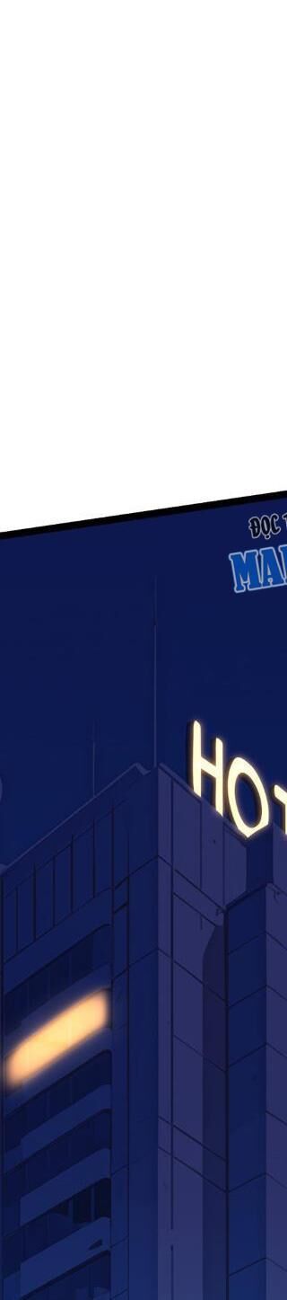 Ta Thật Không Muốn Học Cấm Chú - Chapter 14 - Page 195