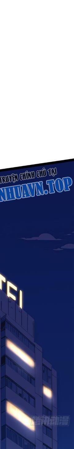 Ta Thật Không Muốn Học Cấm Chú - Chapter 14 - Page 196