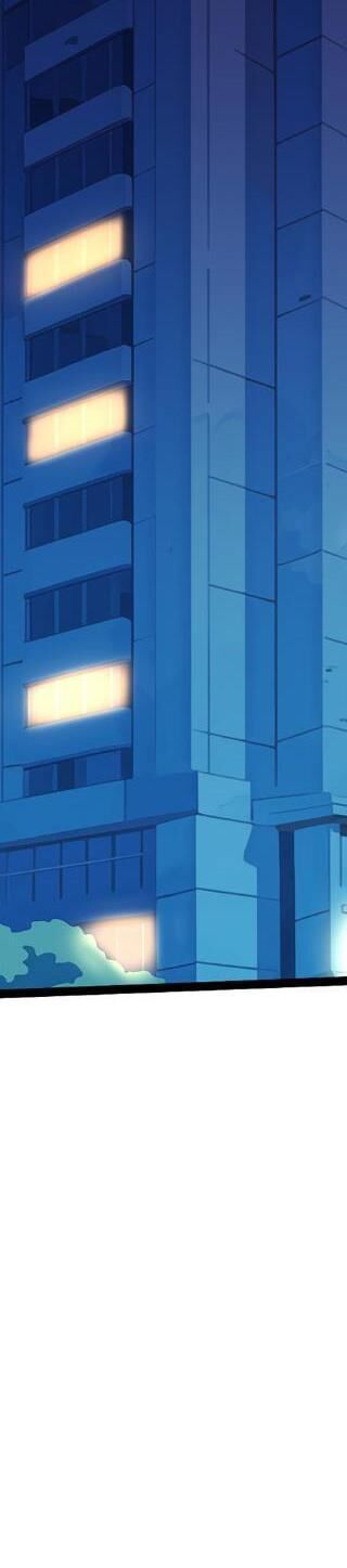 Ta Thật Không Muốn Học Cấm Chú - Chapter 14 - Page 198