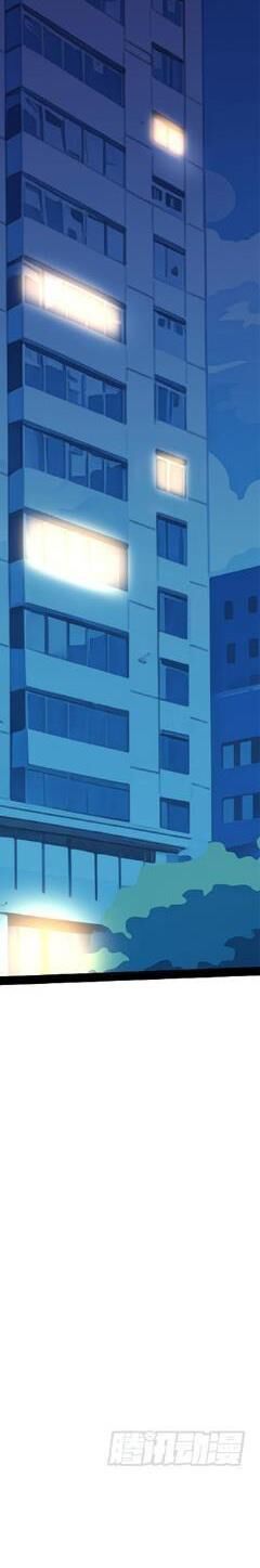 Ta Thật Không Muốn Học Cấm Chú - Chapter 14 - Page 199