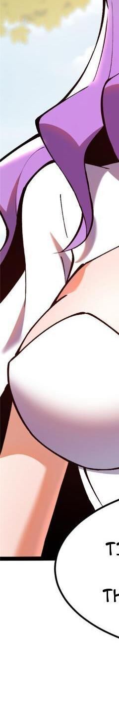 Ta Thật Không Muốn Học Cấm Chú - Chapter 14 - Page 20