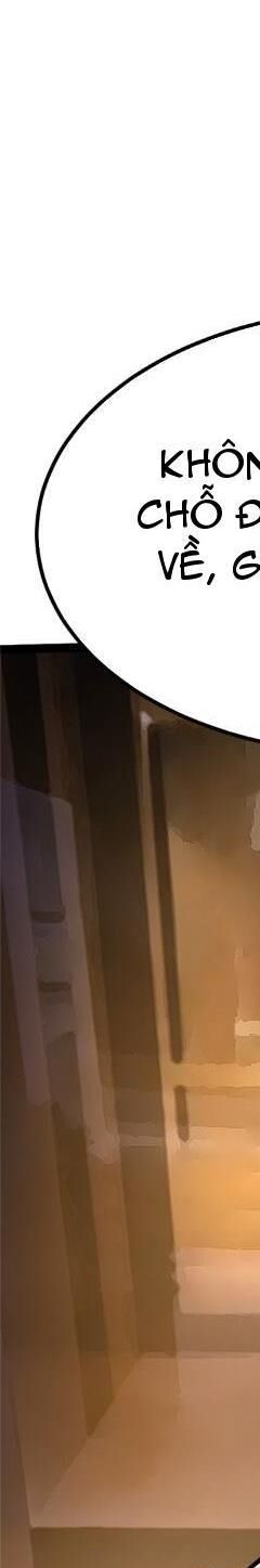 Ta Thật Không Muốn Học Cấm Chú - Chapter 14 - Page 200