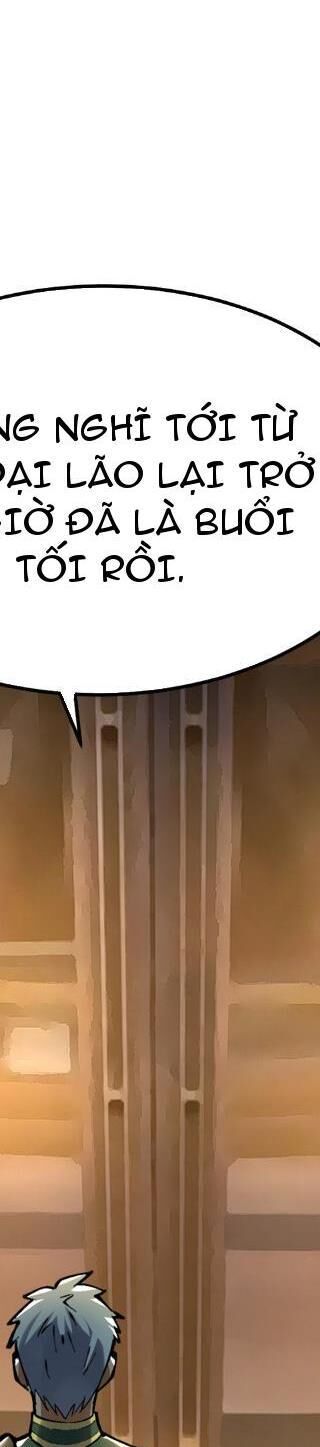Ta Thật Không Muốn Học Cấm Chú - Chapter 14 - Page 201
