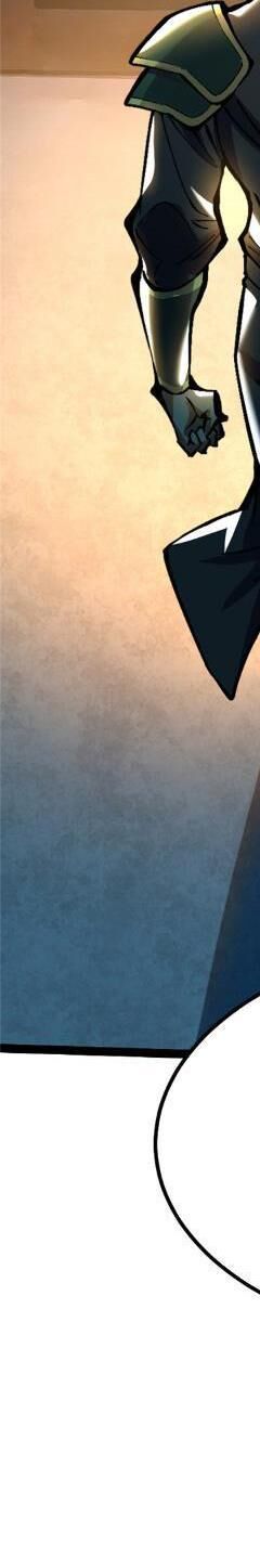 Ta Thật Không Muốn Học Cấm Chú - Chapter 14 - Page 203