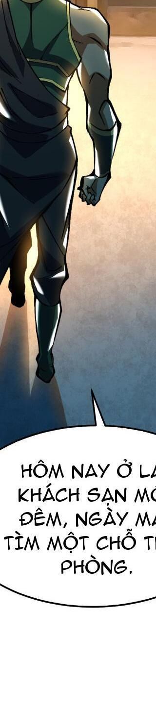 Ta Thật Không Muốn Học Cấm Chú - Chapter 14 - Page 204