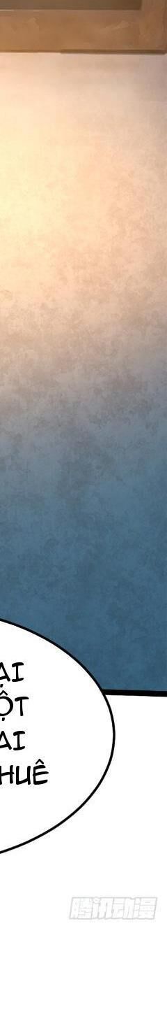 Ta Thật Không Muốn Học Cấm Chú - Chapter 14 - Page 205