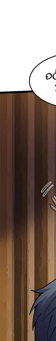 Ta Thật Không Muốn Học Cấm Chú - Chapter 14 - Page 206