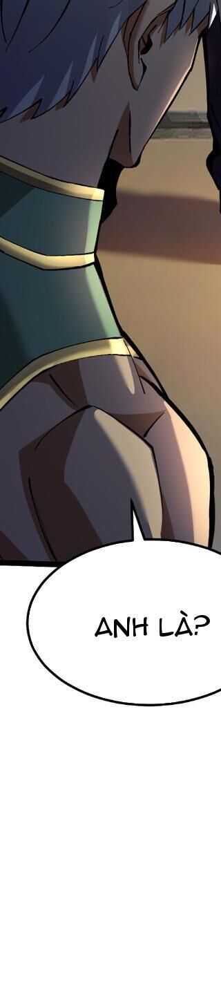 Ta Thật Không Muốn Học Cấm Chú - Chapter 14 - Page 210