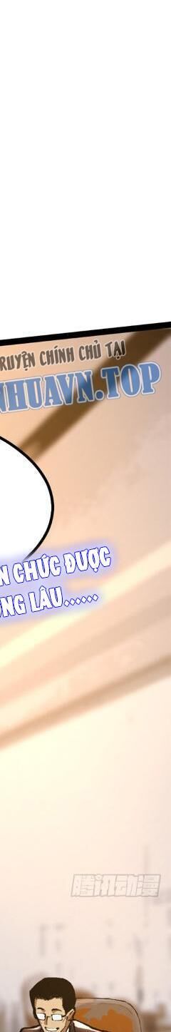 Ta Thật Không Muốn Học Cấm Chú - Chapter 14 - Page 214