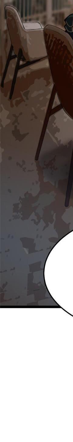 Ta Thật Không Muốn Học Cấm Chú - Chapter 14 - Page 215