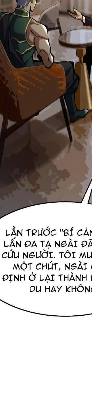 Ta Thật Không Muốn Học Cấm Chú - Chapter 14 - Page 216