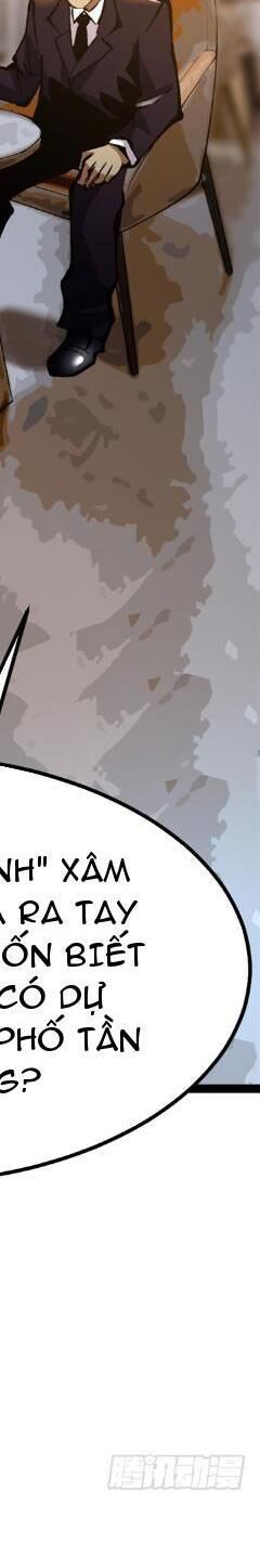 Ta Thật Không Muốn Học Cấm Chú - Chapter 14 - Page 217