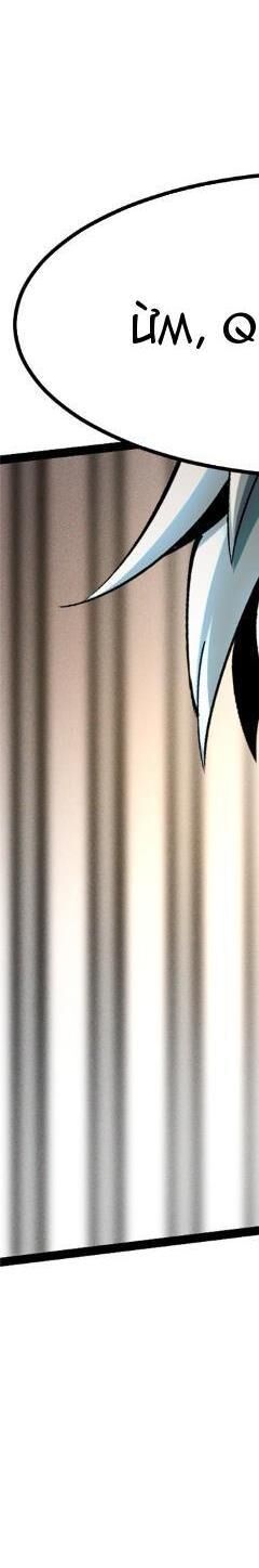 Ta Thật Không Muốn Học Cấm Chú - Chapter 14 - Page 218