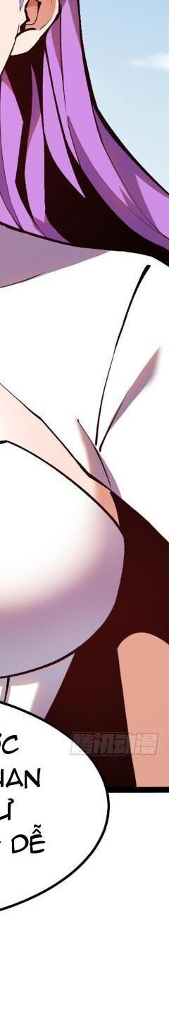 Ta Thật Không Muốn Học Cấm Chú - Chapter 14 - Page 22