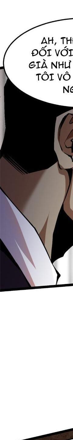 Ta Thật Không Muốn Học Cấm Chú - Chapter 14 - Page 221