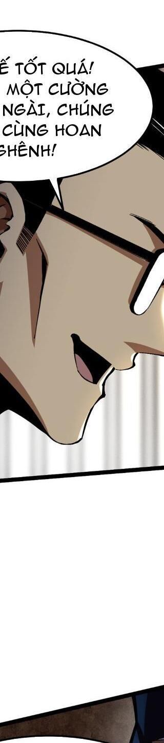 Ta Thật Không Muốn Học Cấm Chú - Chapter 14 - Page 222
