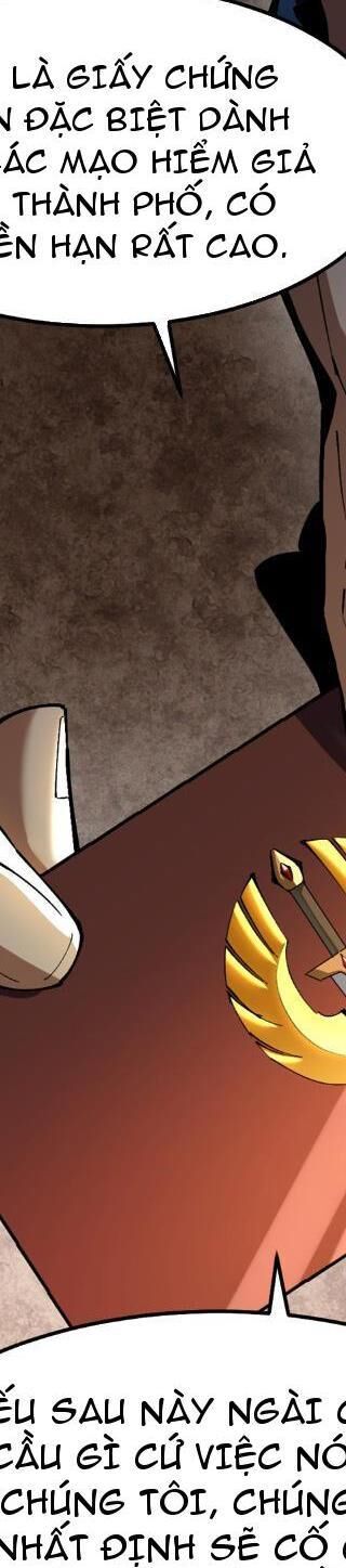 Ta Thật Không Muốn Học Cấm Chú - Chapter 14 - Page 225