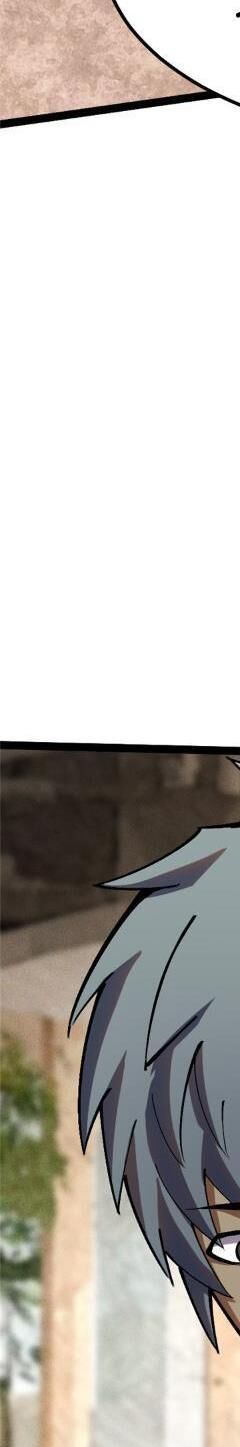 Ta Thật Không Muốn Học Cấm Chú - Chapter 14 - Page 227