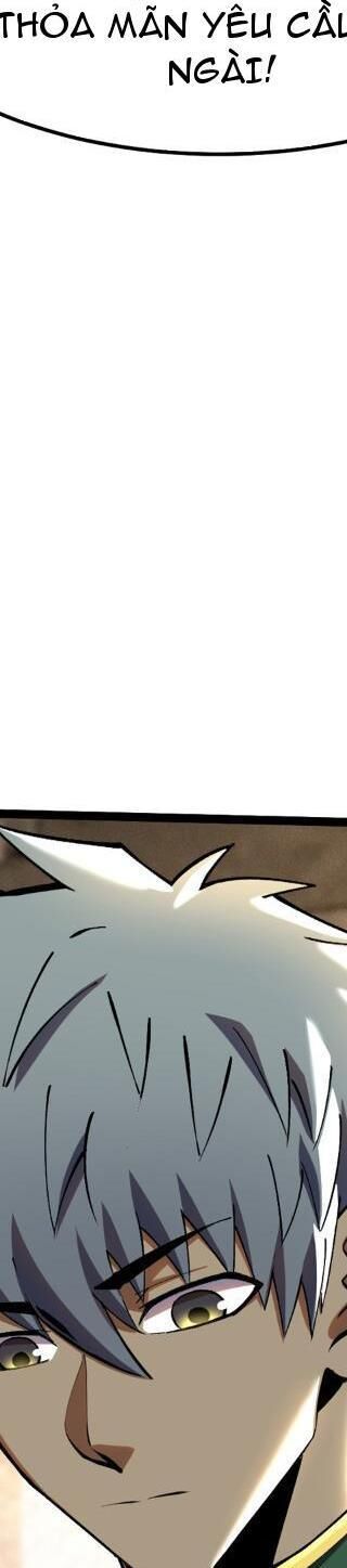 Ta Thật Không Muốn Học Cấm Chú - Chapter 14 - Page 228