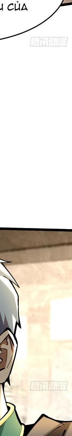 Ta Thật Không Muốn Học Cấm Chú - Chapter 14 - Page 229
