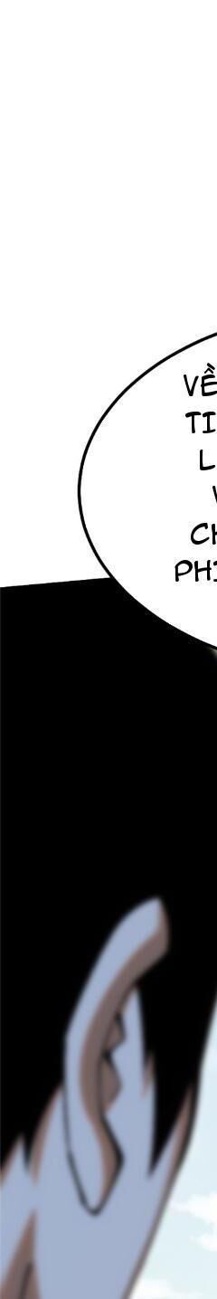 Ta Thật Không Muốn Học Cấm Chú - Chapter 14 - Page 23