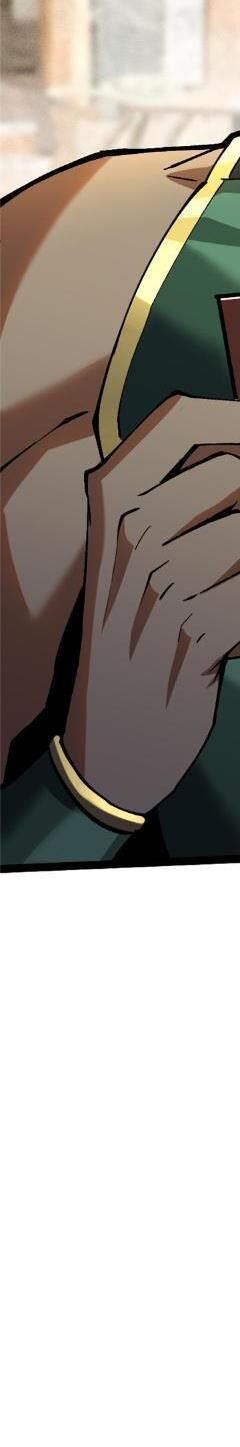 Ta Thật Không Muốn Học Cấm Chú - Chapter 14 - Page 230