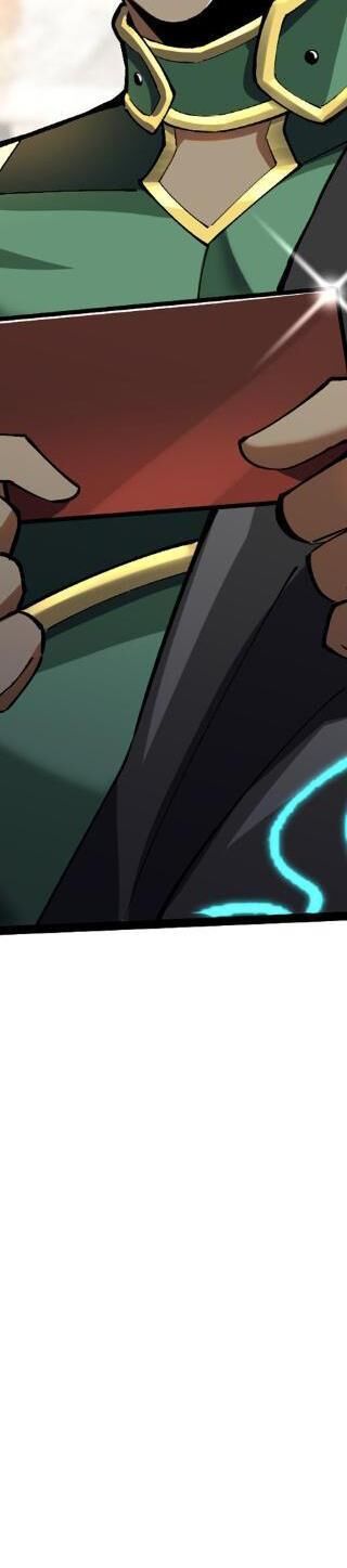 Ta Thật Không Muốn Học Cấm Chú - Chapter 14 - Page 231