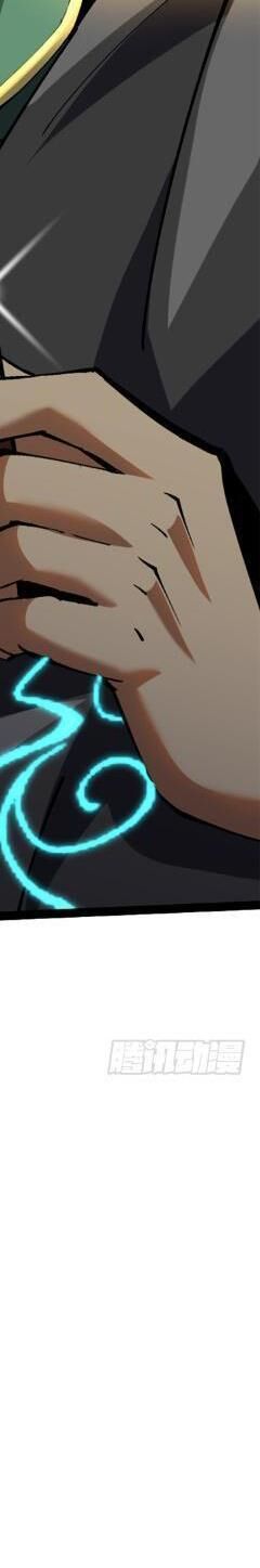 Ta Thật Không Muốn Học Cấm Chú - Chapter 14 - Page 232