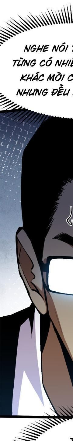 Ta Thật Không Muốn Học Cấm Chú - Chapter 14 - Page 233