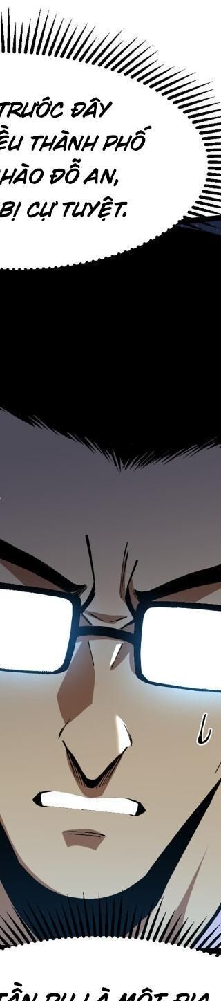 Ta Thật Không Muốn Học Cấm Chú - Chapter 14 - Page 234