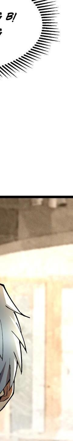 Ta Thật Không Muốn Học Cấm Chú - Chapter 14 - Page 238