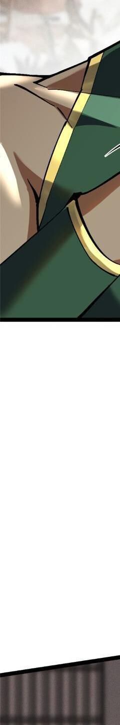 Ta Thật Không Muốn Học Cấm Chú - Chapter 14 - Page 239