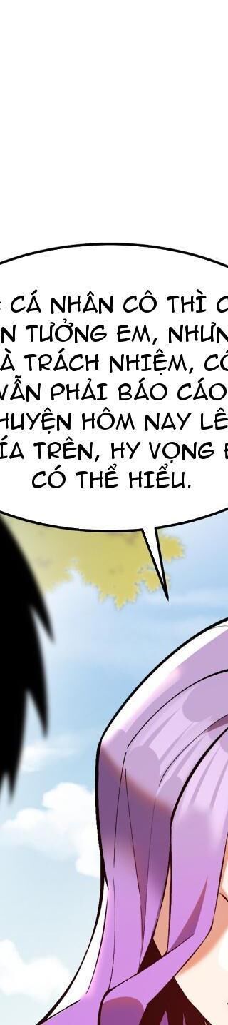 Ta Thật Không Muốn Học Cấm Chú - Chapter 14 - Page 24