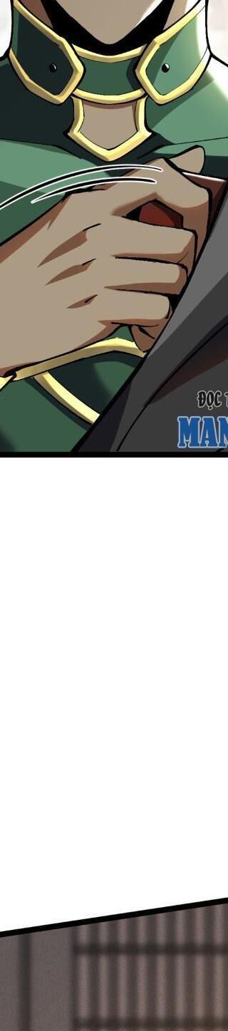 Ta Thật Không Muốn Học Cấm Chú - Chapter 14 - Page 240