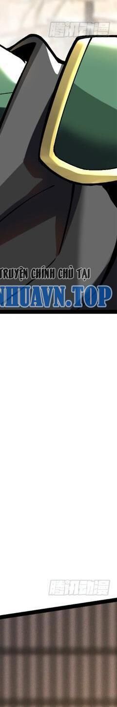 Ta Thật Không Muốn Học Cấm Chú - Chapter 14 - Page 241