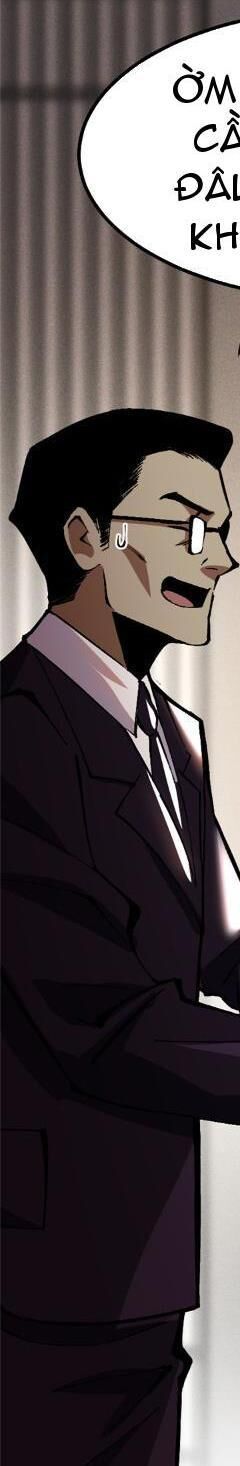 Ta Thật Không Muốn Học Cấm Chú - Chapter 14 - Page 242