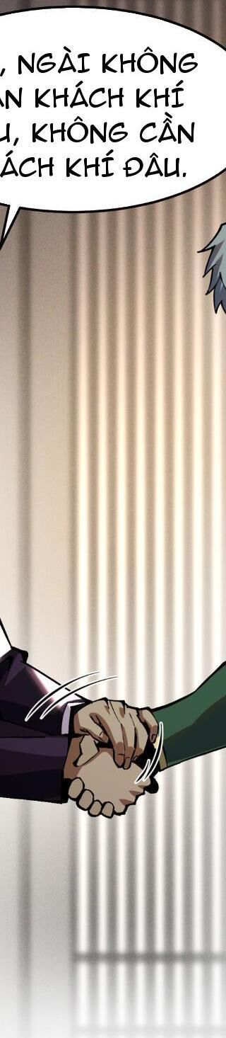 Ta Thật Không Muốn Học Cấm Chú - Chapter 14 - Page 243