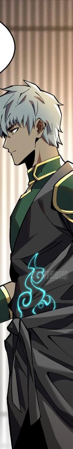 Ta Thật Không Muốn Học Cấm Chú - Chapter 14 - Page 244