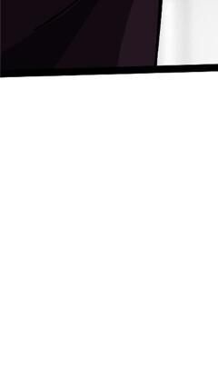 Ta Thật Không Muốn Học Cấm Chú - Chapter 14 - Page 245