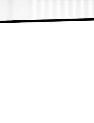 Ta Thật Không Muốn Học Cấm Chú - Chapter 14 - Page 246