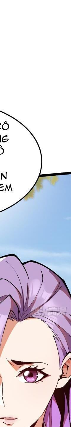 Ta Thật Không Muốn Học Cấm Chú - Chapter 14 - Page 25