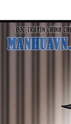 Ta Thật Không Muốn Học Cấm Chú - Chapter 14 - Page 251