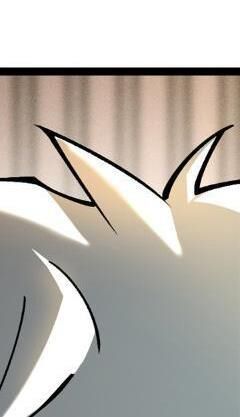 Ta Thật Không Muốn Học Cấm Chú - Chapter 14 - Page 253