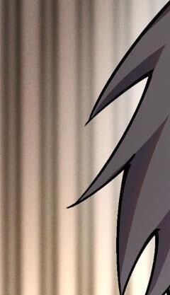 Ta Thật Không Muốn Học Cấm Chú - Chapter 14 - Page 254