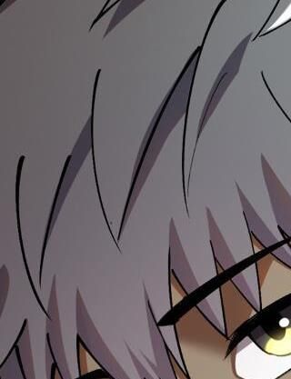 Ta Thật Không Muốn Học Cấm Chú - Chapter 14 - Page 255